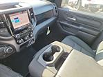 New 2026 Ram 1500 Tradesman Crew Cab for sale #2654091 - photo 11