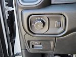 New 2026 Ram 1500 Tradesman Crew Cab for sale #2654091 - photo 12