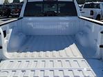 New 2026 Ram 1500 Tradesman Crew Cab for sale #2654091 - photo 14