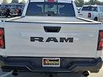 New 2026 Ram 1500 Tradesman Crew Cab for sale #2654091 - photo 15