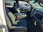 New 2026 Ram 1500 Tradesman Crew Cab for sale #2654091 - photo 16