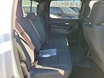 New 2026 Ram 1500 Tradesman Crew Cab for sale #2654091 - photo 18