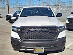 New 2026 Ram 1500 Tradesman Crew Cab for sale #2654091 - photo 21