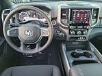 New 2026 Ram 1500 Big Horn Crew Cab for sale #2654092 - photo 4
