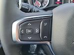 New 2026 Ram 1500 Big Horn Crew Cab for sale #2654092 - photo 5