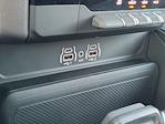 New 2026 Ram 1500 Big Horn Crew Cab for sale #2654092 - photo 9