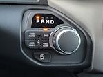 New 2026 Ram 1500 Big Horn Crew Cab for sale #2654092 - photo 10