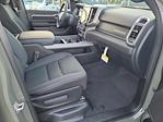 New 2026 Ram 1500 Big Horn Crew Cab for sale #2654092 - photo 13