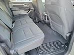 New 2026 Ram 1500 Big Horn Crew Cab for sale #2654092 - photo 15