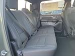 New 2026 Ram 1500 Big Horn Crew Cab for sale #2654092 - photo 16