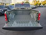 New 2026 Ram 1500 Big Horn Crew Cab for sale #2654092 - photo 17