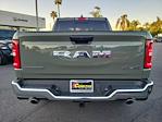 New 2026 Ram 1500 Big Horn Crew Cab for sale #2654092 - photo 18