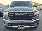 New 2026 Ram 1500 Big Horn Crew Cab for sale #2654092 - photo 19