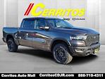 New 2026 Ram 1500 Rebel Crew Cab for sale #2654093 - photo 1