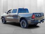 New 2026 Ram 1500 Rebel Crew Cab for sale #2654093 - photo 2