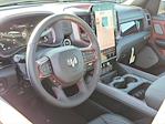 New 2026 Ram 1500 Rebel Crew Cab for sale #2654093 - photo 3