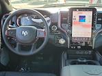 New 2026 Ram 1500 Rebel Crew Cab for sale #2654093 - photo 4