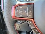 New 2026 Ram 1500 Rebel Crew Cab for sale #2654093 - photo 5