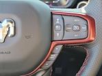 New 2026 Ram 1500 Rebel Crew Cab for sale #2654093 - photo 6