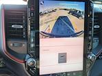 New 2026 Ram 1500 Rebel Crew Cab for sale #2654093 - photo 9