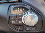New 2026 Ram 1500 Rebel Crew Cab for sale #2654093 - photo 10