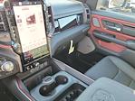 New 2026 Ram 1500 Rebel Crew Cab for sale #2654093 - photo 12