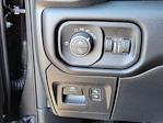 New 2026 Ram 1500 Rebel Crew Cab for sale #2654093 - photo 13