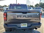 New 2026 Ram 1500 Rebel Crew Cab for sale #2654093 - photo 15