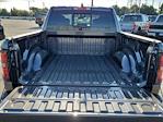 New 2026 Ram 1500 Rebel Crew Cab for sale #2654093 - photo 16