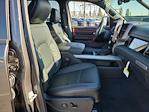 New 2026 Ram 1500 Rebel Crew Cab for sale #2654093 - photo 17