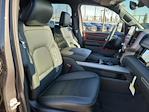 New 2026 Ram 1500 Rebel Crew Cab for sale #2654093 - photo 18