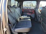 New 2026 Ram 1500 Rebel Crew Cab for sale #2654093 - photo 19