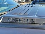 New 2026 Ram 1500 Rebel Crew Cab for sale #2654093 - photo 22