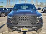 New 2026 Ram 1500 Rebel Crew Cab for sale #2654093 - photo 23