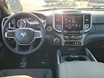 New 2026 Ram 1500 Big Horn Crew Cab for sale #2654094 - photo 4