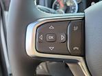 New 2026 Ram 1500 Big Horn Crew Cab for sale #2654094 - photo 5