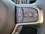 New 2026 Ram 1500 Big Horn Crew Cab for sale #2654094 - photo 6