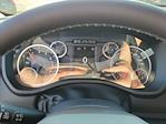 New 2026 Ram 1500 Big Horn Crew Cab for sale #2654094 - photo 7