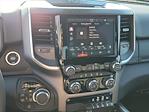 New 2026 Ram 1500 Big Horn Crew Cab for sale #2654094 - photo 8