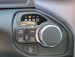 New 2026 Ram 1500 Big Horn Crew Cab for sale #2654094 - photo 10