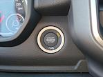 New 2026 Ram 1500 Big Horn Crew Cab for sale #2654094 - photo 11