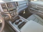 New 2026 Ram 1500 Big Horn Crew Cab for sale #2654094 - photo 12
