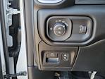 New 2026 Ram 1500 Big Horn Crew Cab for sale #2654094 - photo 13