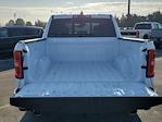 New 2026 Ram 1500 Big Horn Crew Cab for sale #2654094 - photo 15