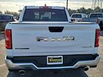 New 2026 Ram 1500 Big Horn Crew Cab for sale #2654094 - photo 16