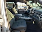 New 2026 Ram 1500 Big Horn Crew Cab for sale #2654094 - photo 17