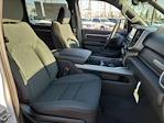 New 2026 Ram 1500 Big Horn Crew Cab for sale #2654094 - photo 18