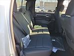 New 2026 Ram 1500 Big Horn Crew Cab for sale #2654094 - photo 19