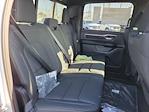 New 2026 Ram 1500 Big Horn Crew Cab for sale #2654094 - photo 20