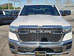 New 2026 Ram 1500 Big Horn Crew Cab for sale #2654094 - photo 22